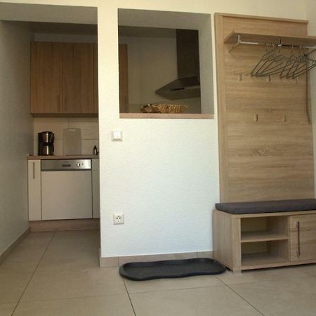 Ferienpension Lindenhof - Ferienwohnungen In Der Lueneburger Heide Marxen am Berge Luaran gambar